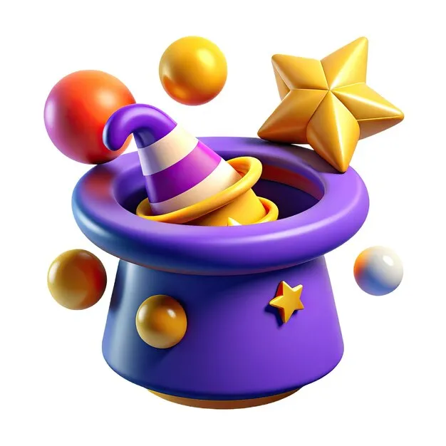 走势图分析预览图