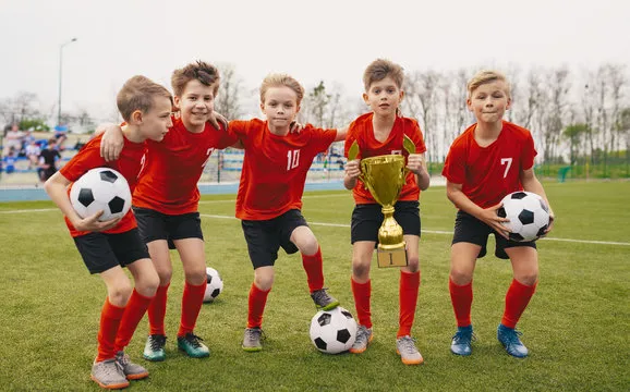 台湾大乐透预测数据可视化