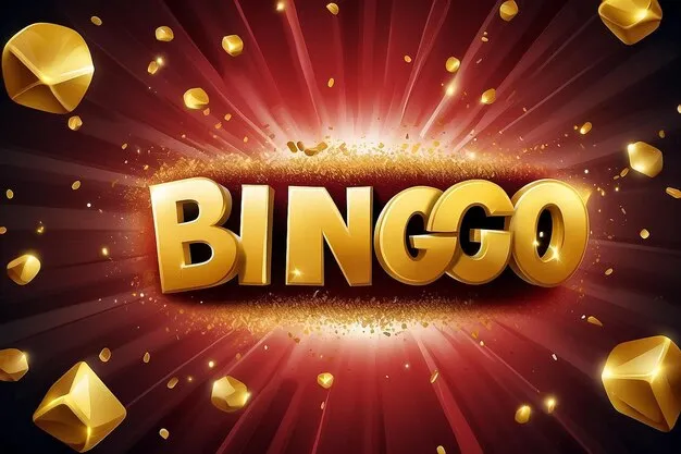 台湾大乐透预测品牌形象图