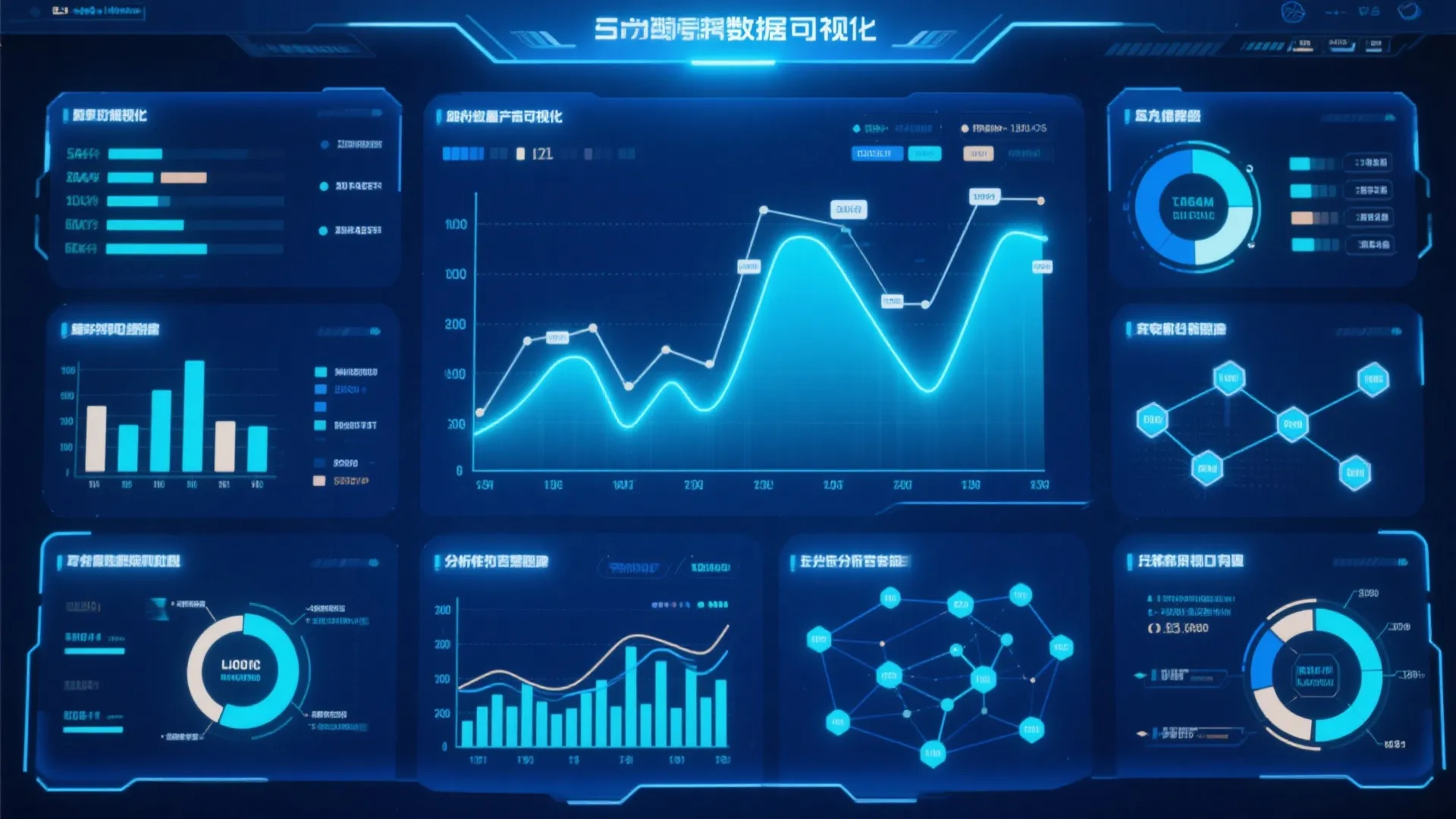 台湾大乐透数据分析
